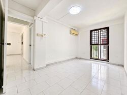 Blk 101 Henderson Crescent (Bukit Merah), HDB 4 Rooms #633772211